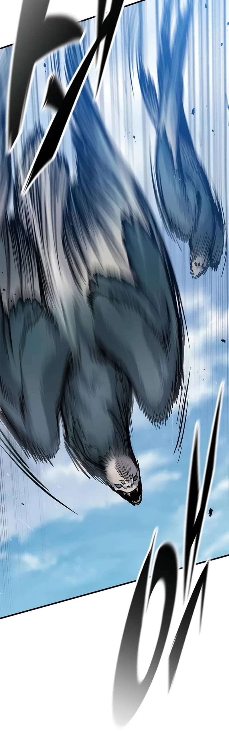 Eternally Regressing Knight chapter 45 page 20