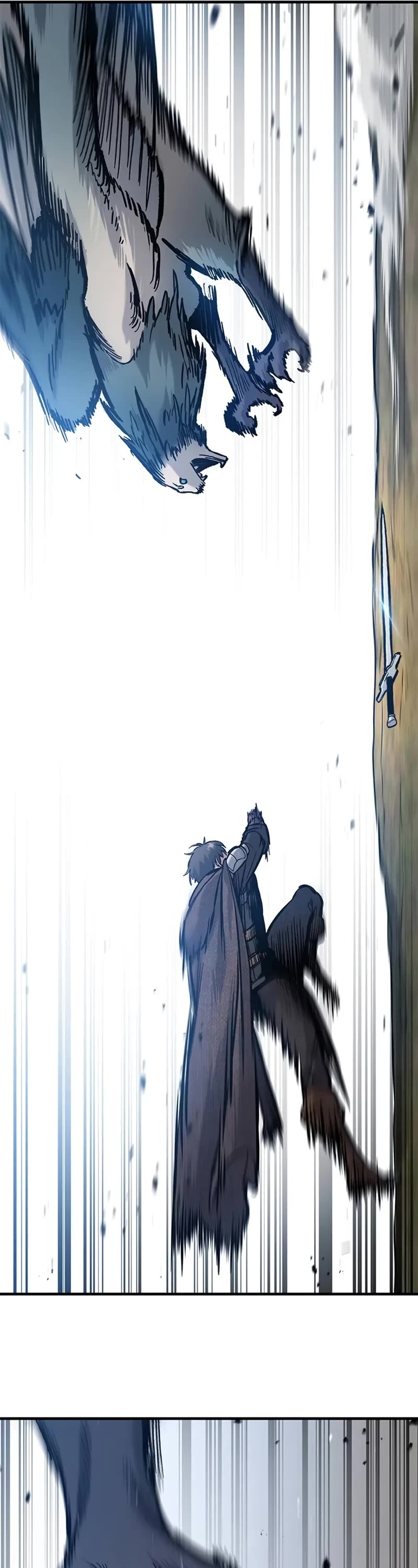 Eternally Regressing Knight chapter 45 page 26