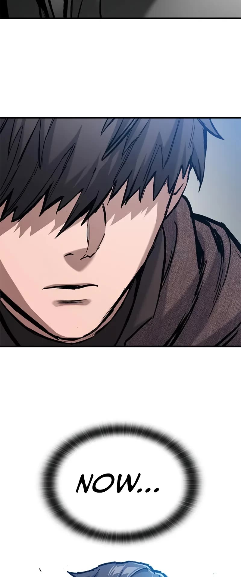 Eternally Regressing Knight chapter 45 page 33