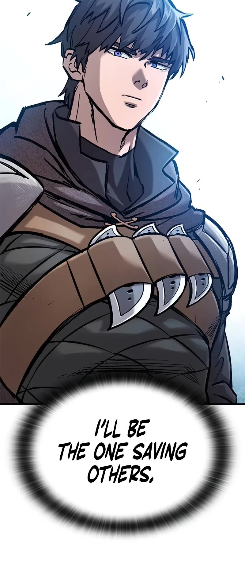 Eternally Regressing Knight chapter 45 page 34