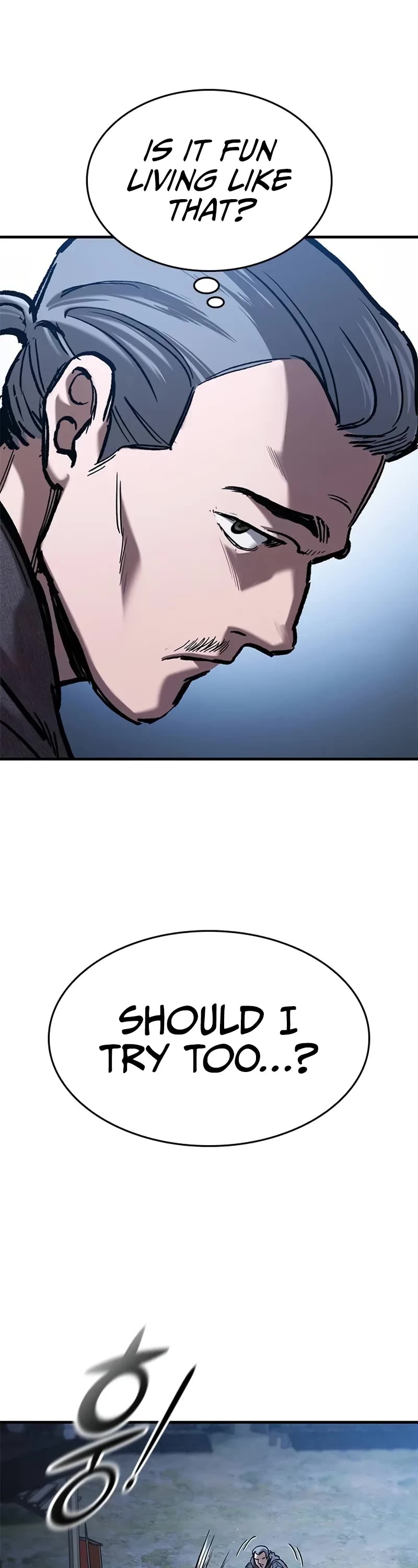 Eternally Regressing Knight chapter 45 page 41