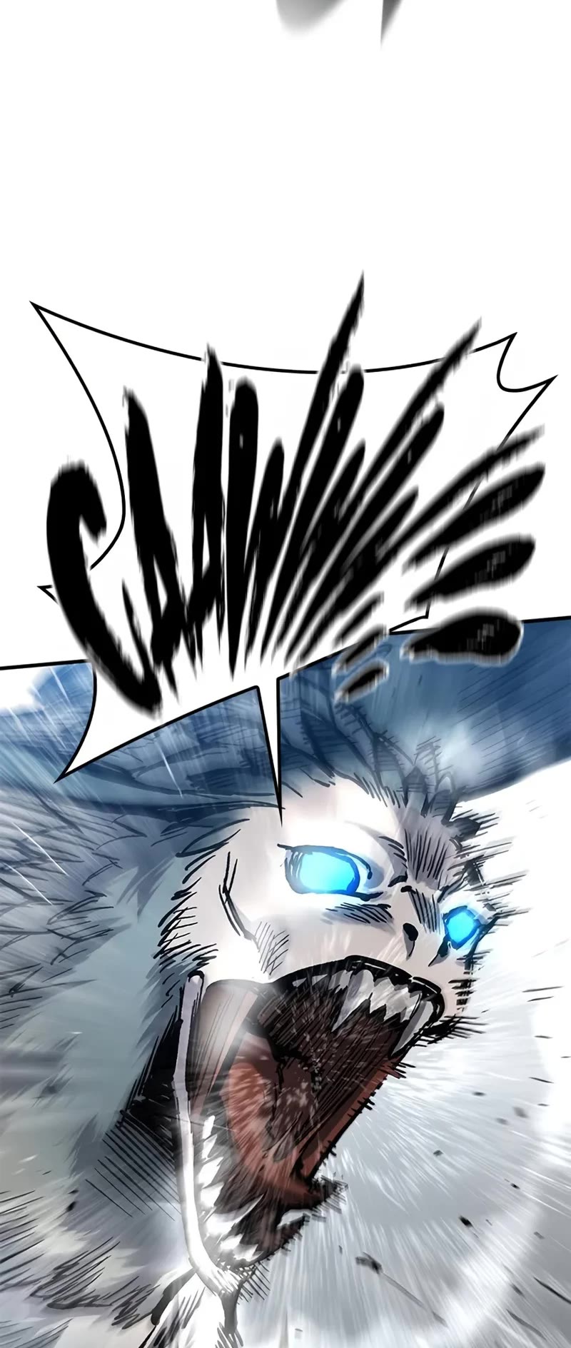 Eternally Regressing Knight chapter 45 page 5