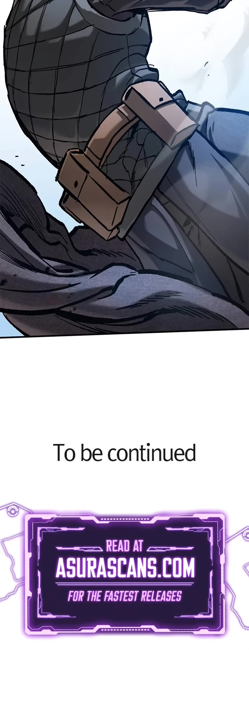 Eternally Regressing Knight chapter 45 page 57