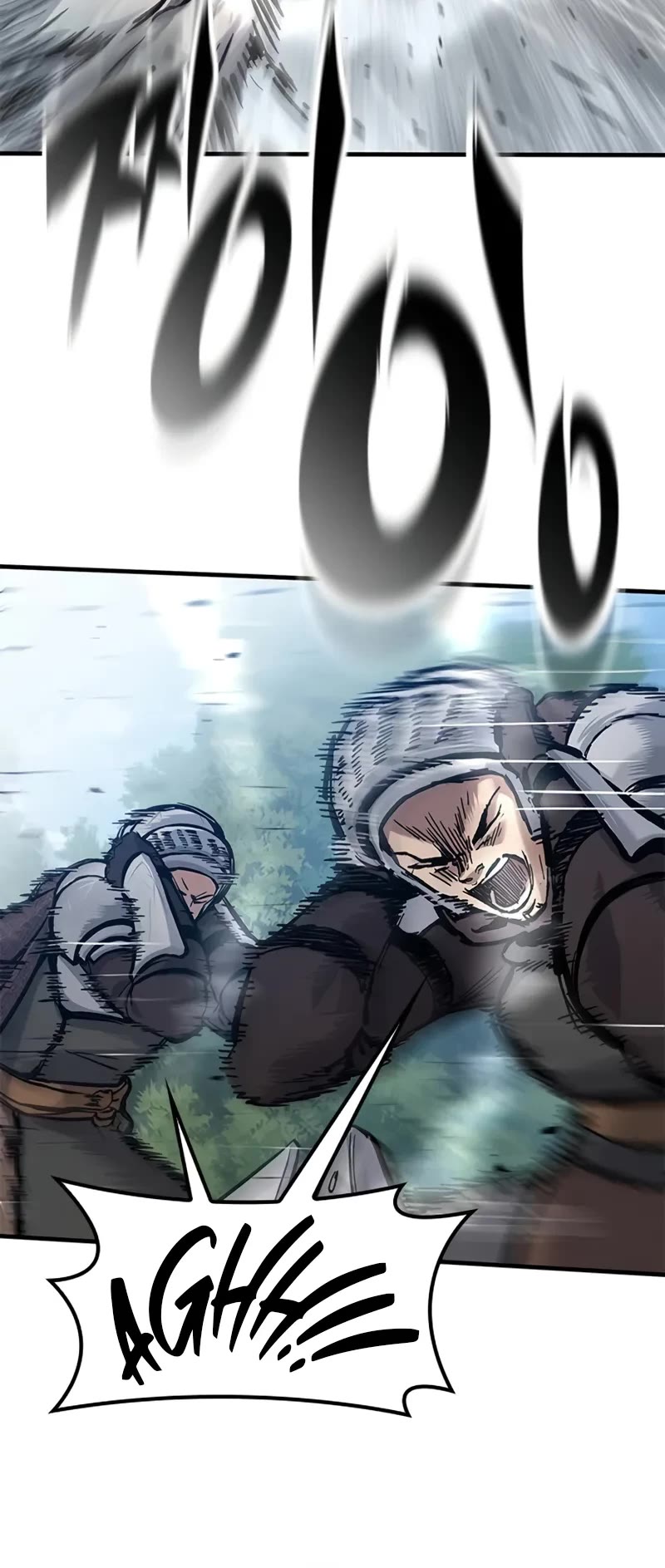 Eternally Regressing Knight chapter 45 page 6