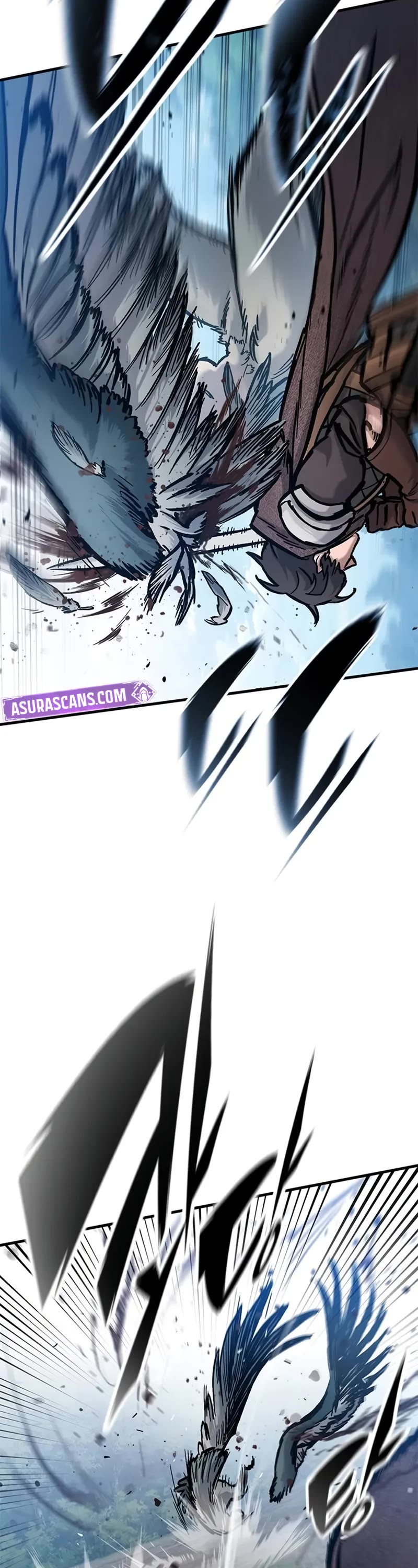 Eternally Regressing Knight chapter 45 page 9