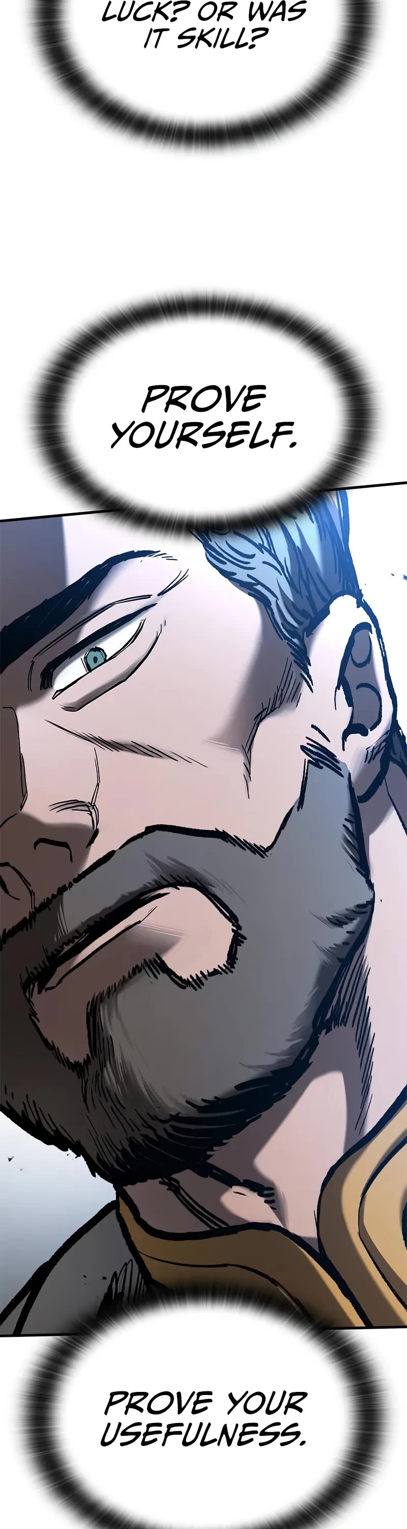 Eternally Regressing Knight chapter 46 page 24