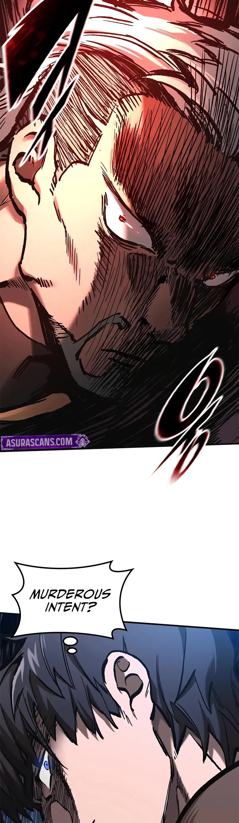 Eternally Regressing Knight chapter 46 page 50