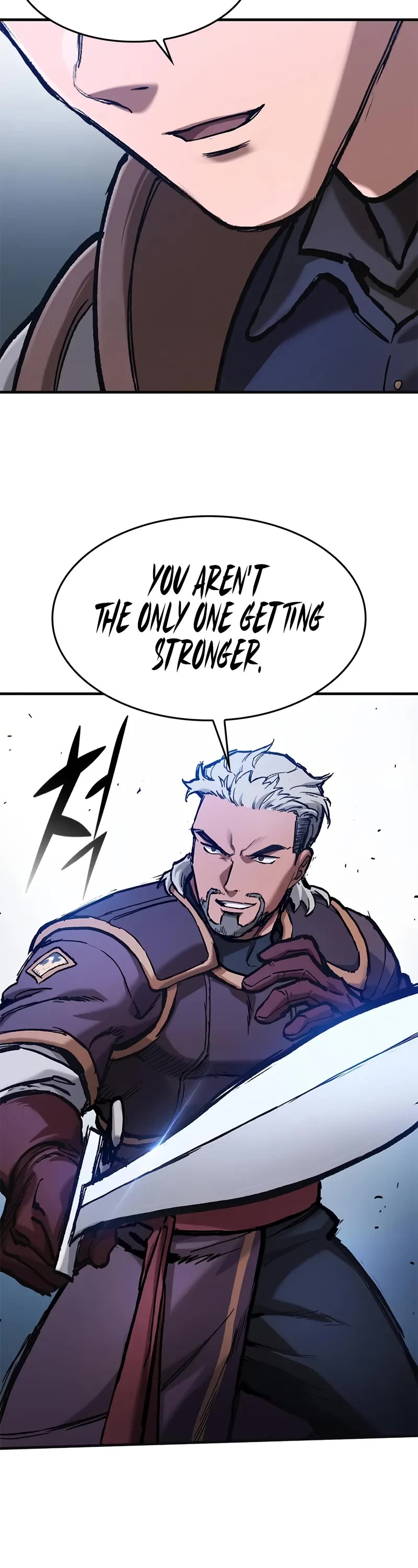 Eternally Regressing Knight chapter 46 page 53