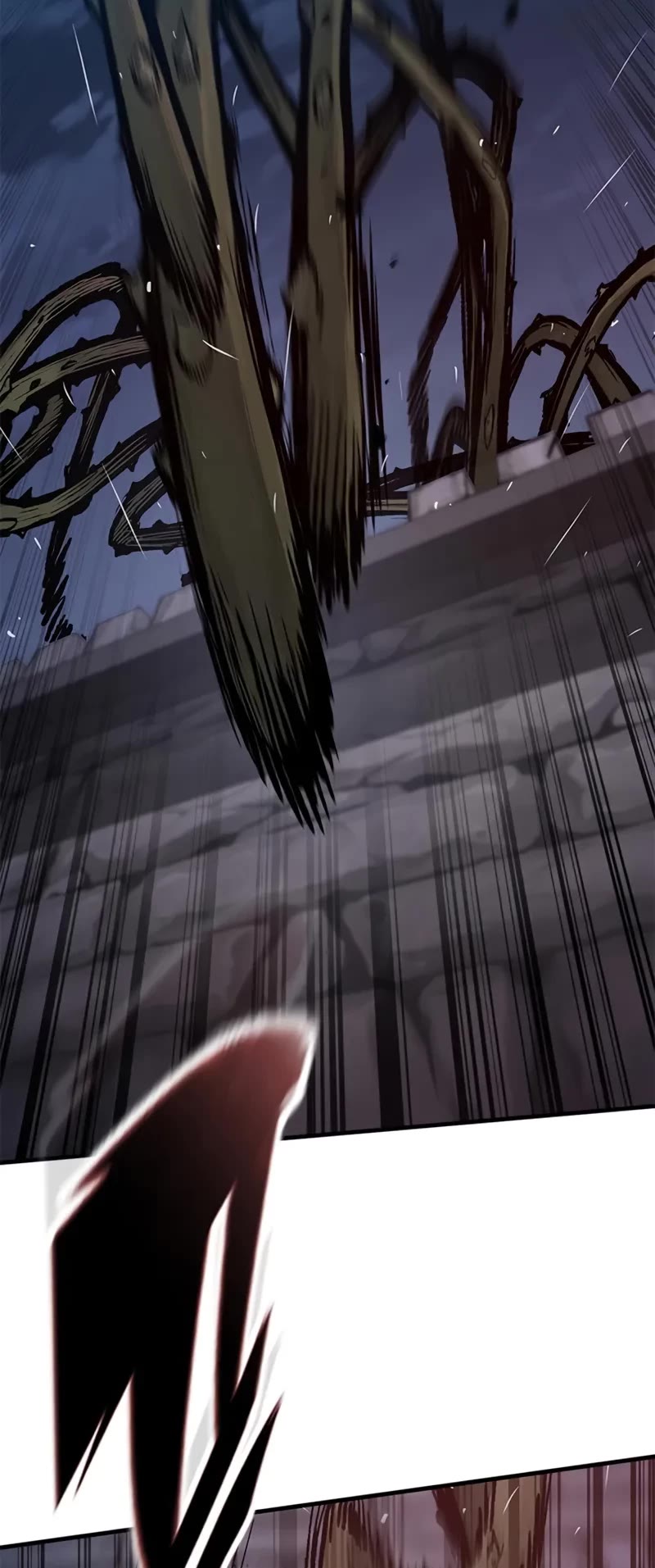 Eternally Regressing Knight chapter 49 page 47