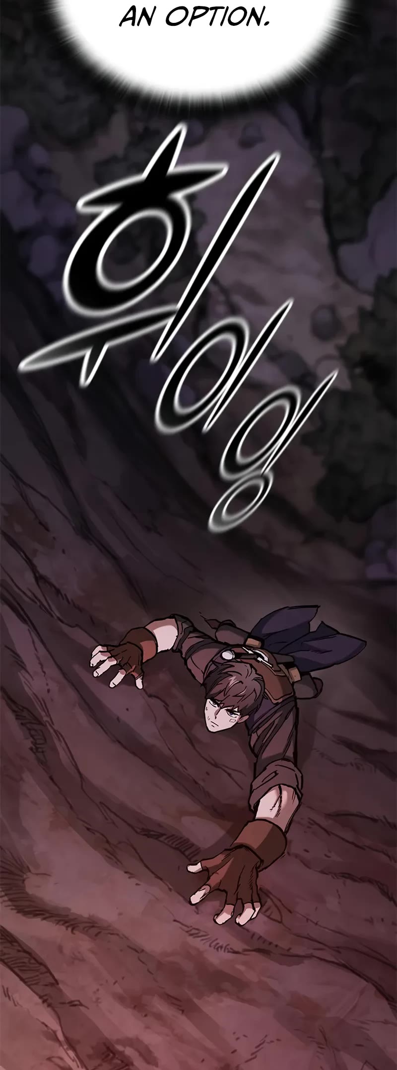 Eternally Regressing Knight chapter 49 page 5