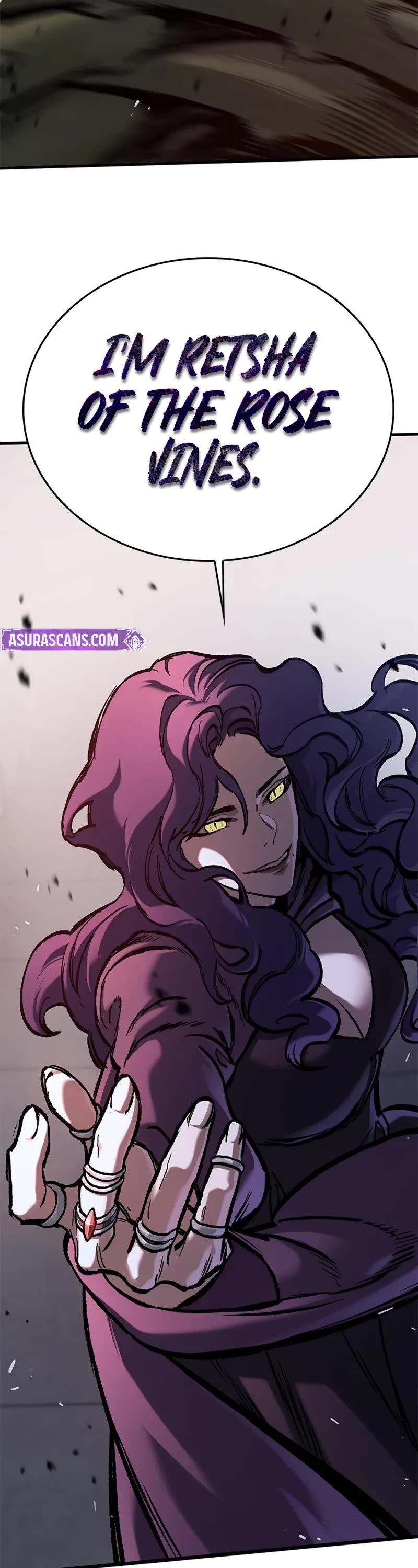 Eternally Regressing Knight chapter 49 page 51