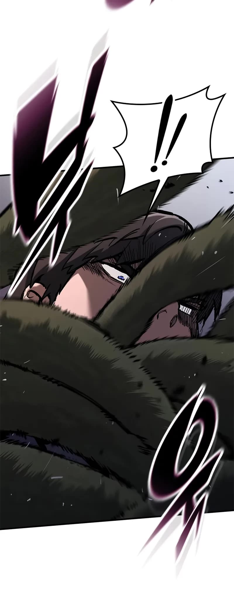 Eternally Regressing Knight chapter 49 page 53
