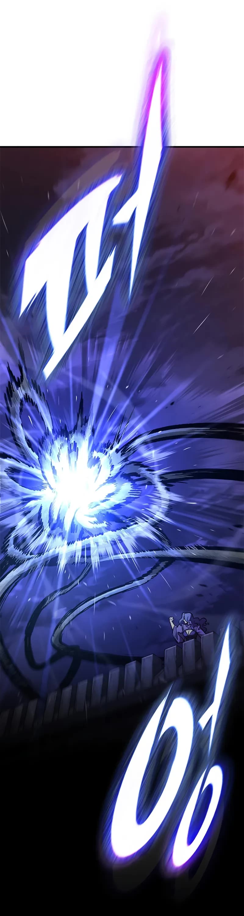 Eternally Regressing Knight chapter 49 page 54