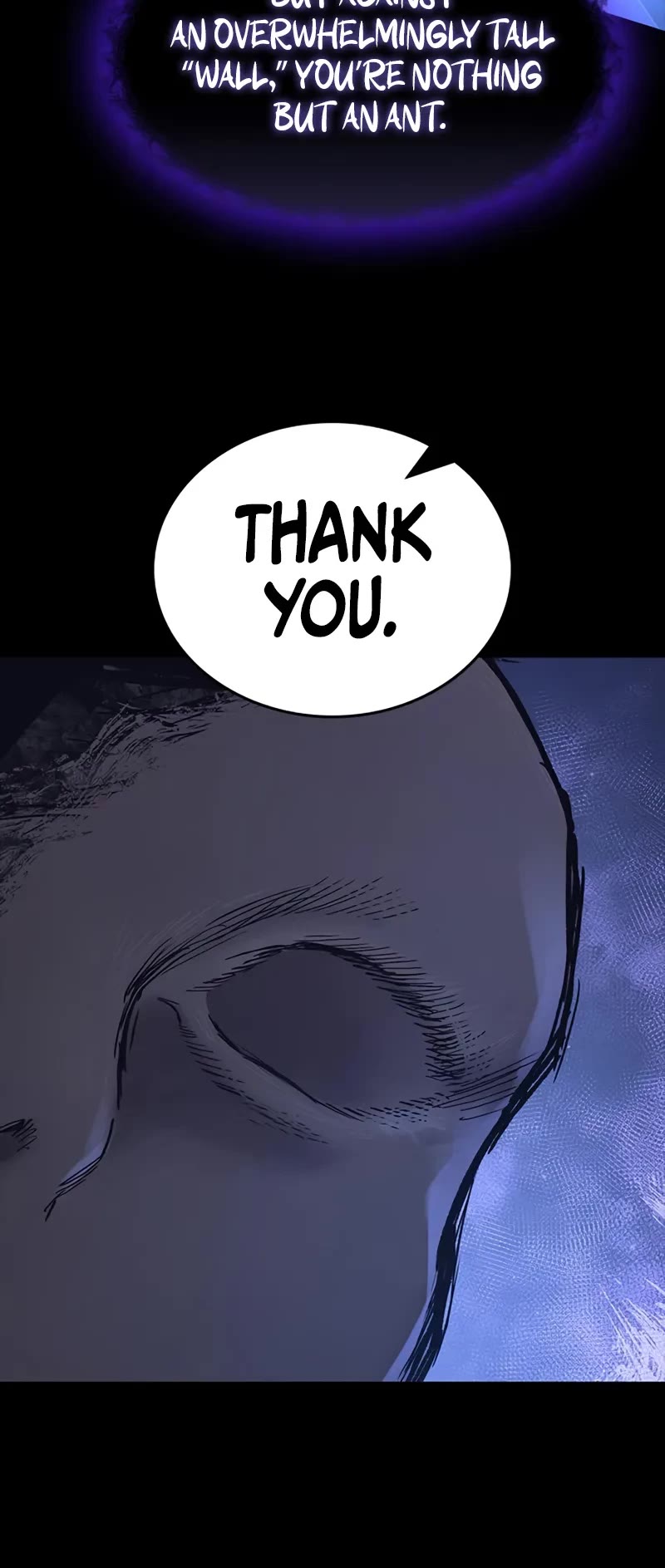 Eternally Regressing Knight chapter 49 page 58