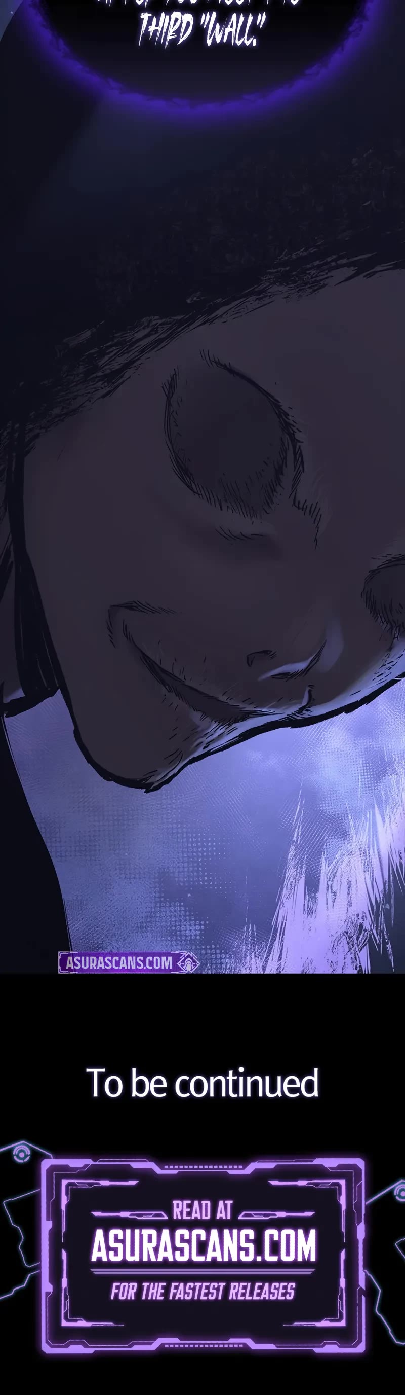 Eternally Regressing Knight chapter 49 page 60