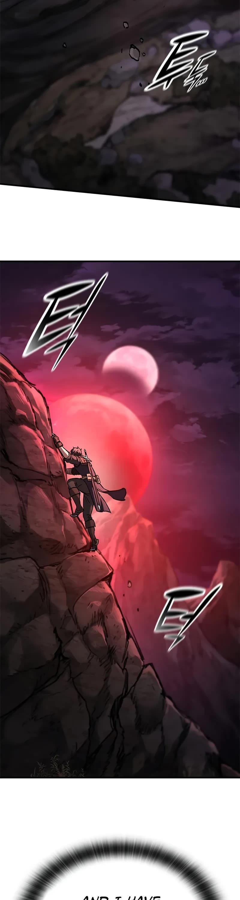 Eternally Regressing Knight chapter 49 page 9