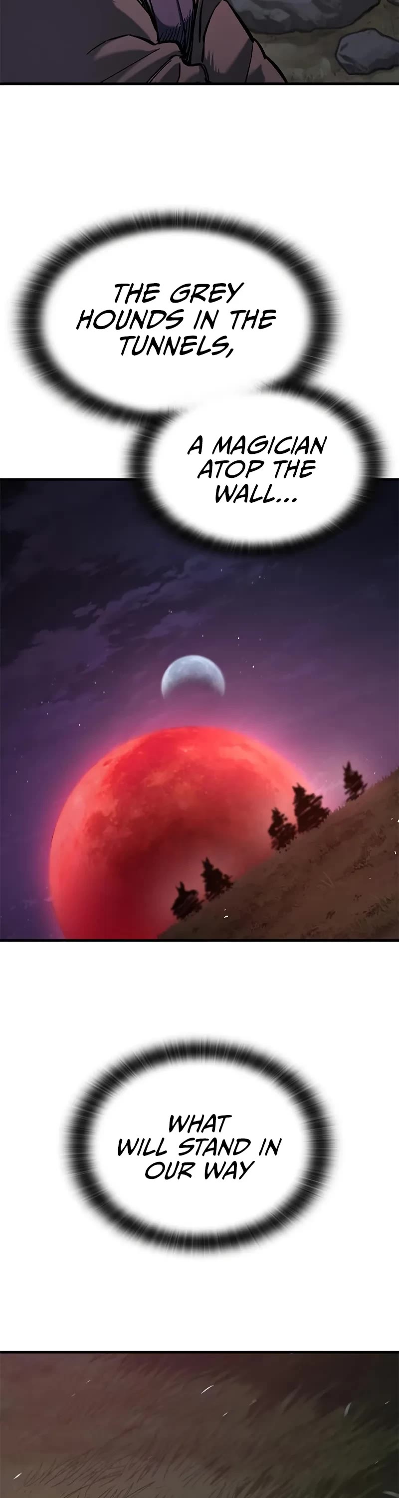 Eternally Regressing Knight chapter 50 page 19