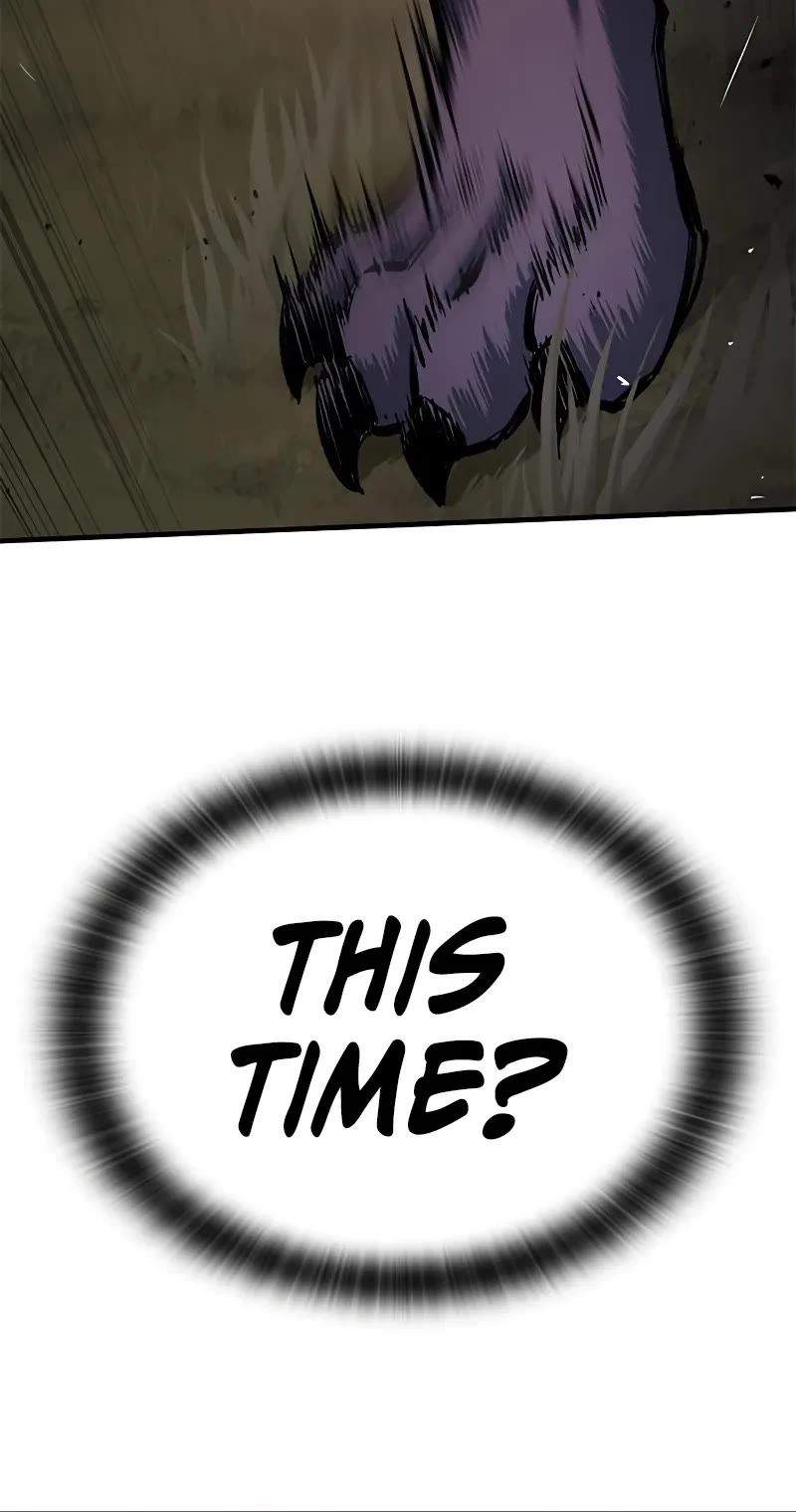 Eternally Regressing Knight chapter 50 page 21