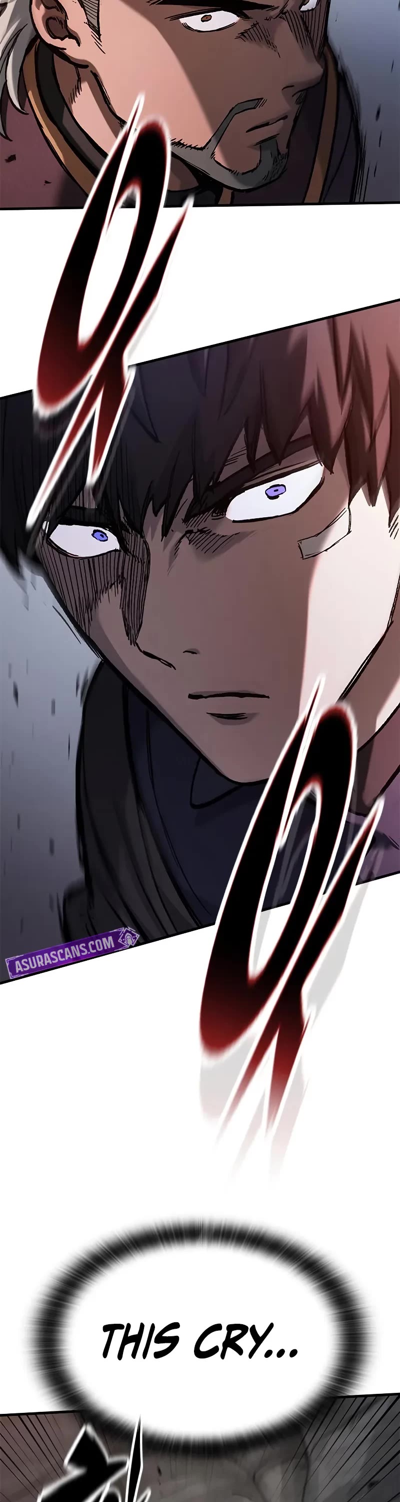 Eternally Regressing Knight chapter 50 page 23