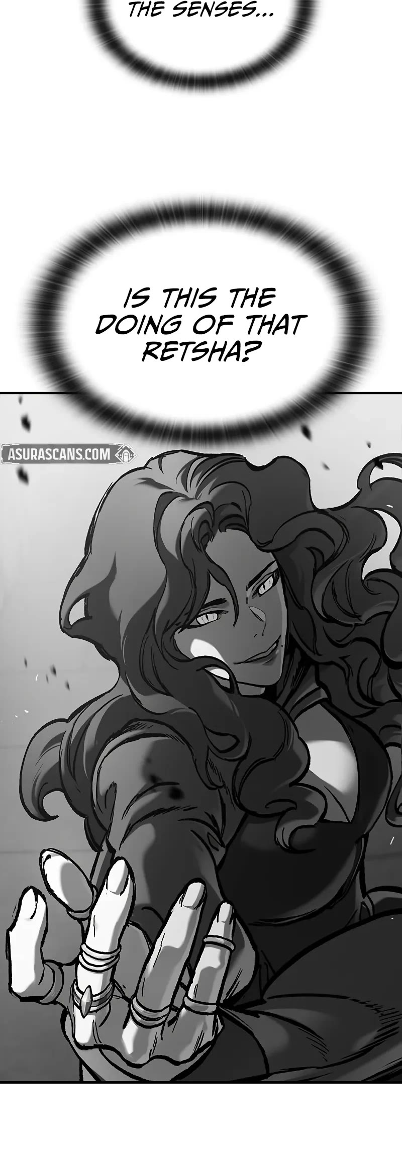 Eternally Regressing Knight chapter 50 page 30