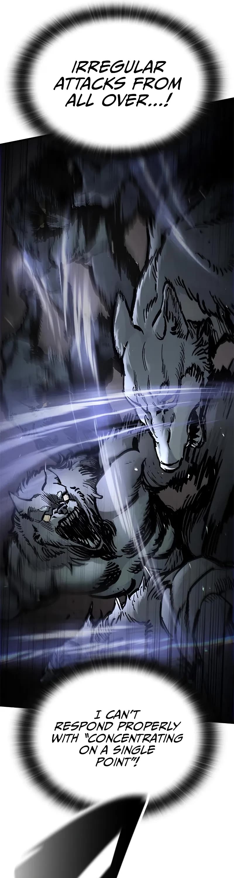 Eternally Regressing Knight chapter 50 page 35