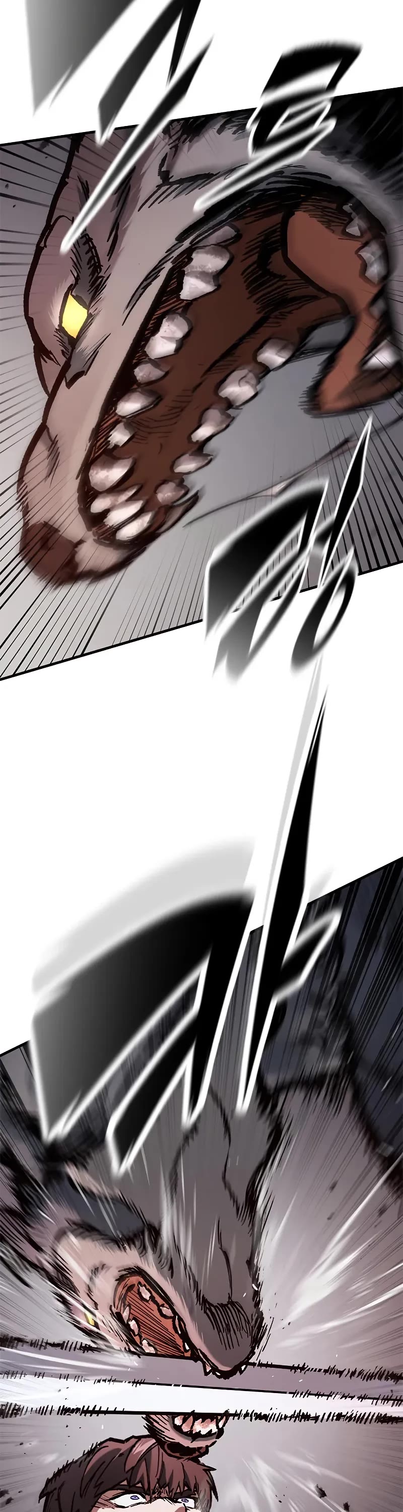 Eternally Regressing Knight chapter 50 page 36