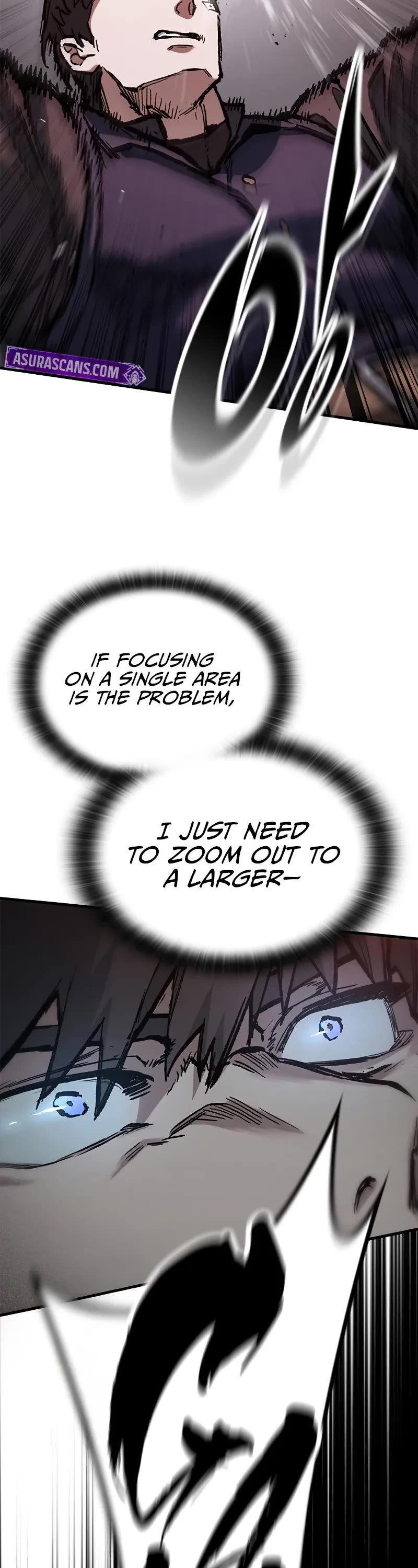 Eternally Regressing Knight chapter 50 page 37