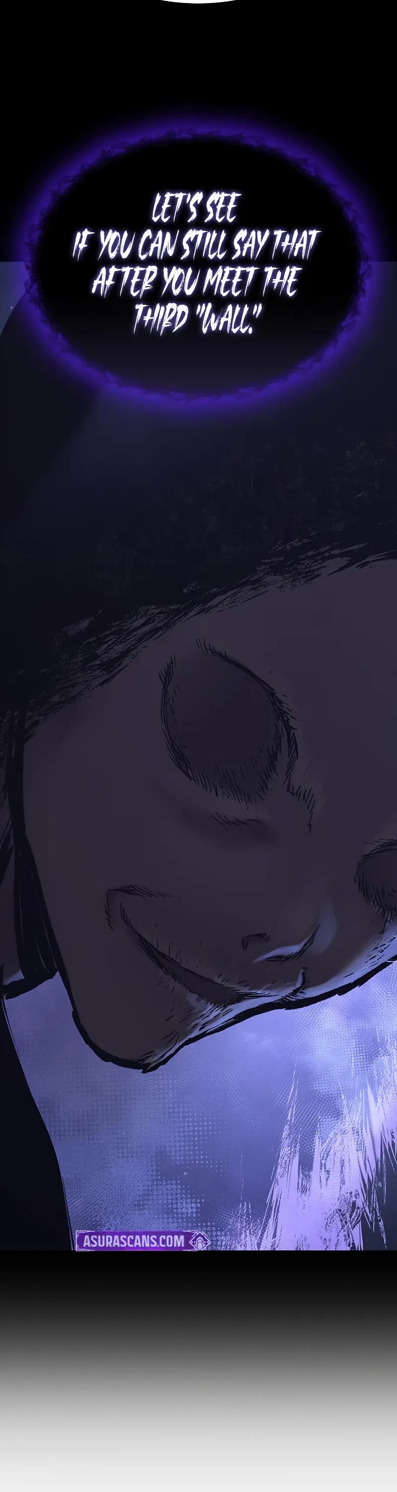 Eternally Regressing Knight chapter 50 page 4