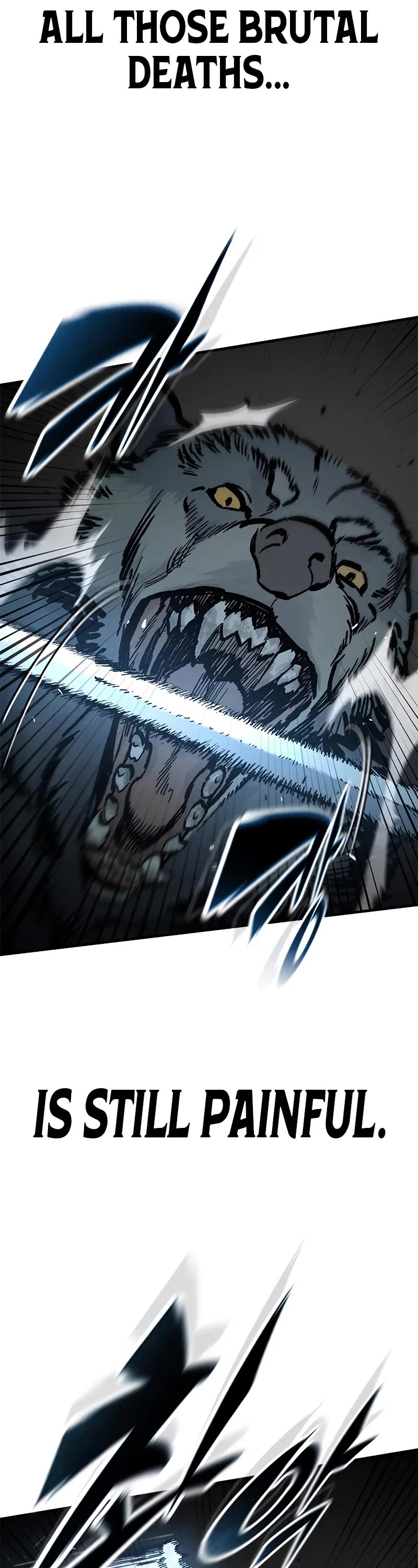 Eternally Regressing Knight chapter 50 page 41