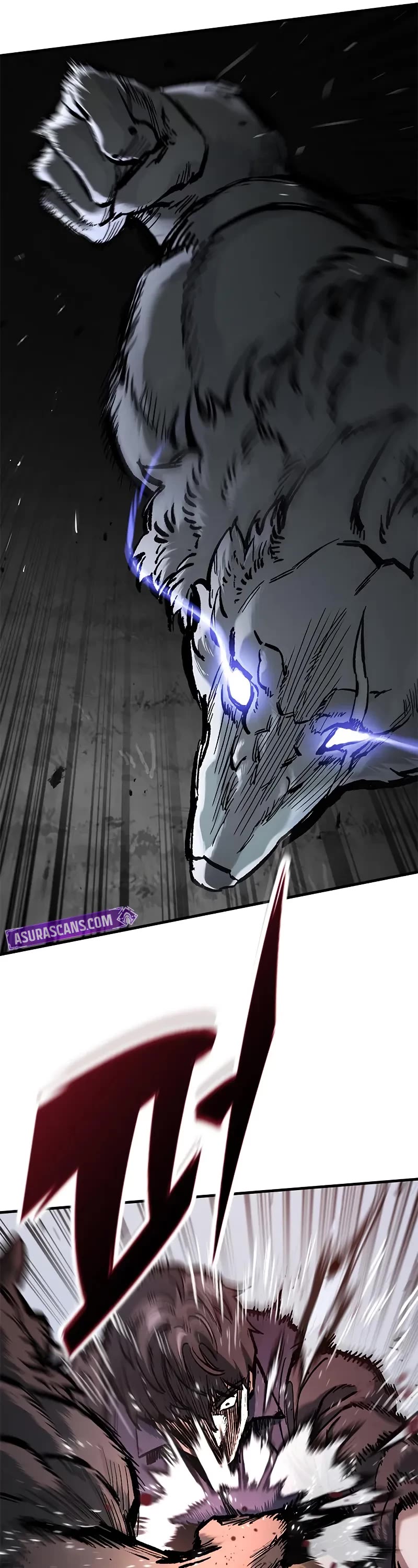 Eternally Regressing Knight chapter 50 page 44