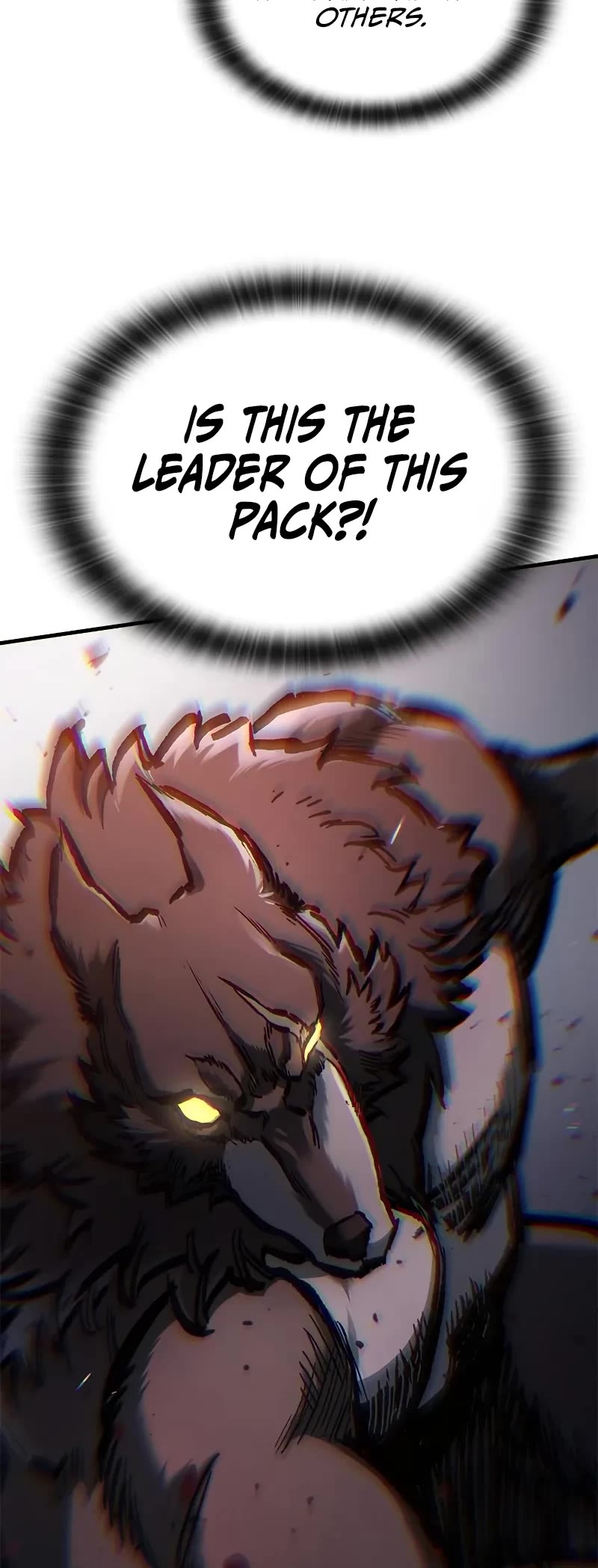 Eternally Regressing Knight chapter 50 page 46