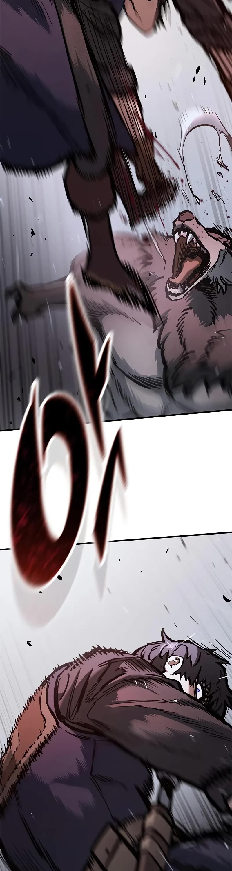 Eternally Regressing Knight chapter 50 page 49