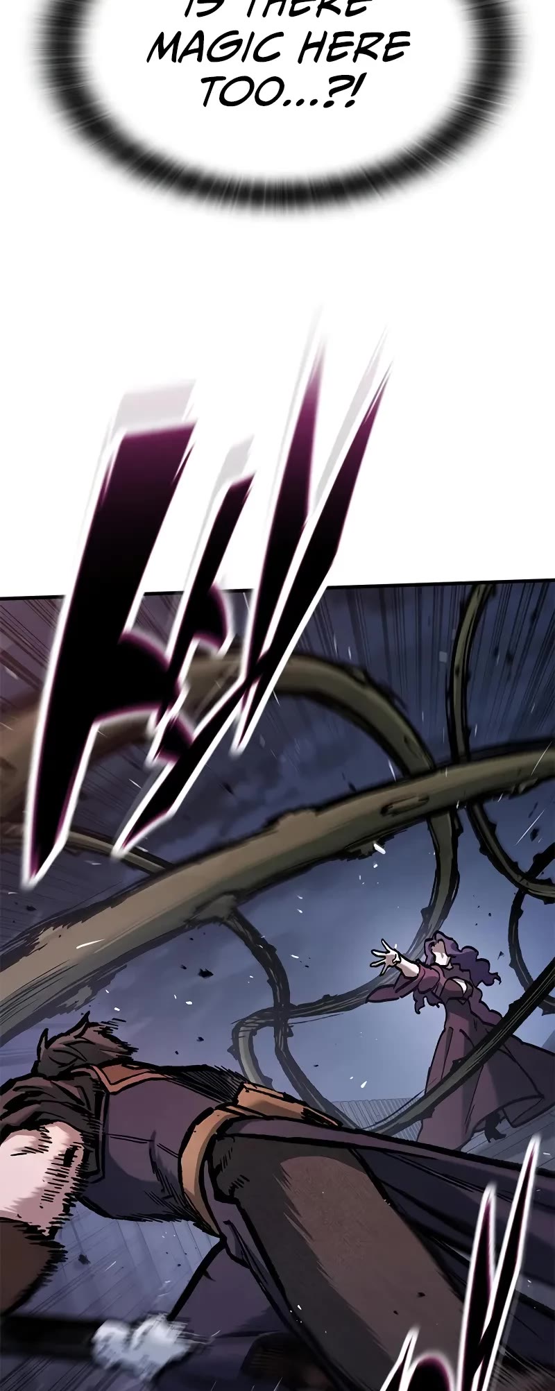 Eternally Regressing Knight chapter 51 page 10