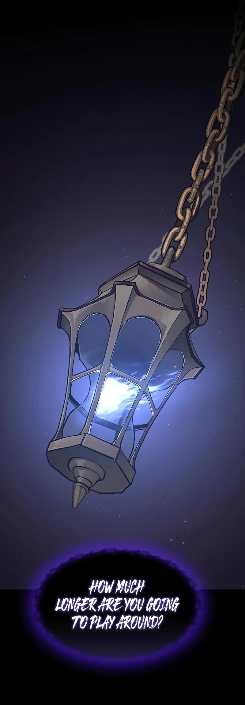 Eternally Regressing Knight chapter 51 page 25