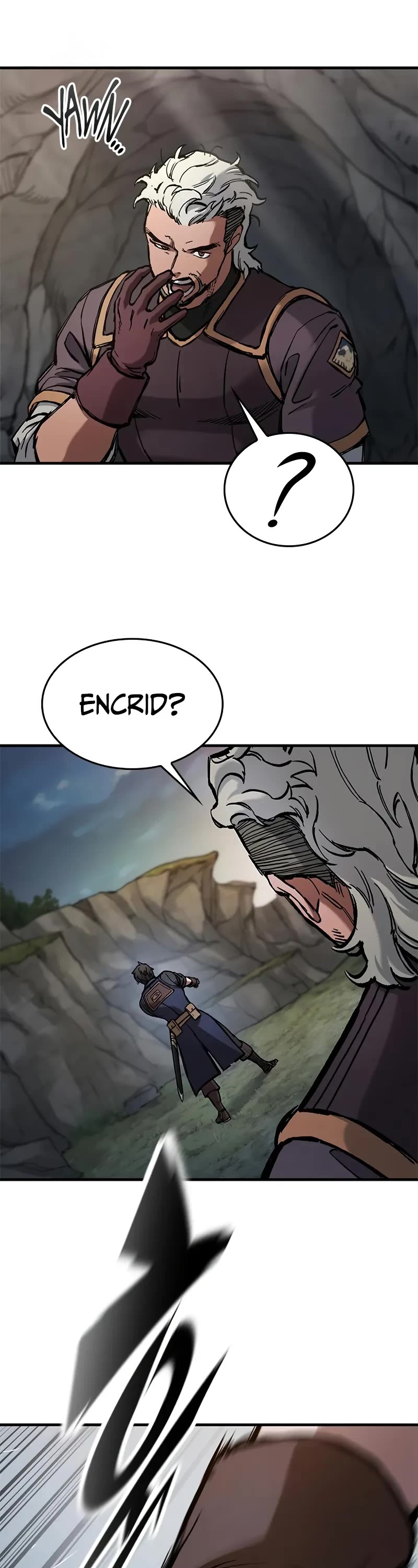 Eternally Regressing Knight chapter 51 page 29