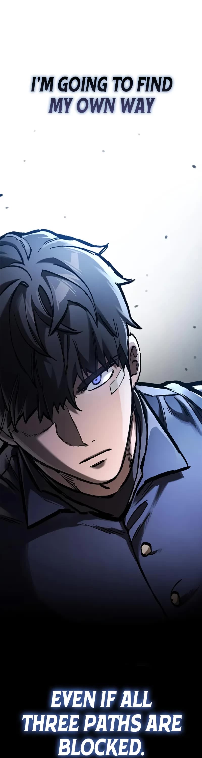 Eternally Regressing Knight chapter 51 page 3