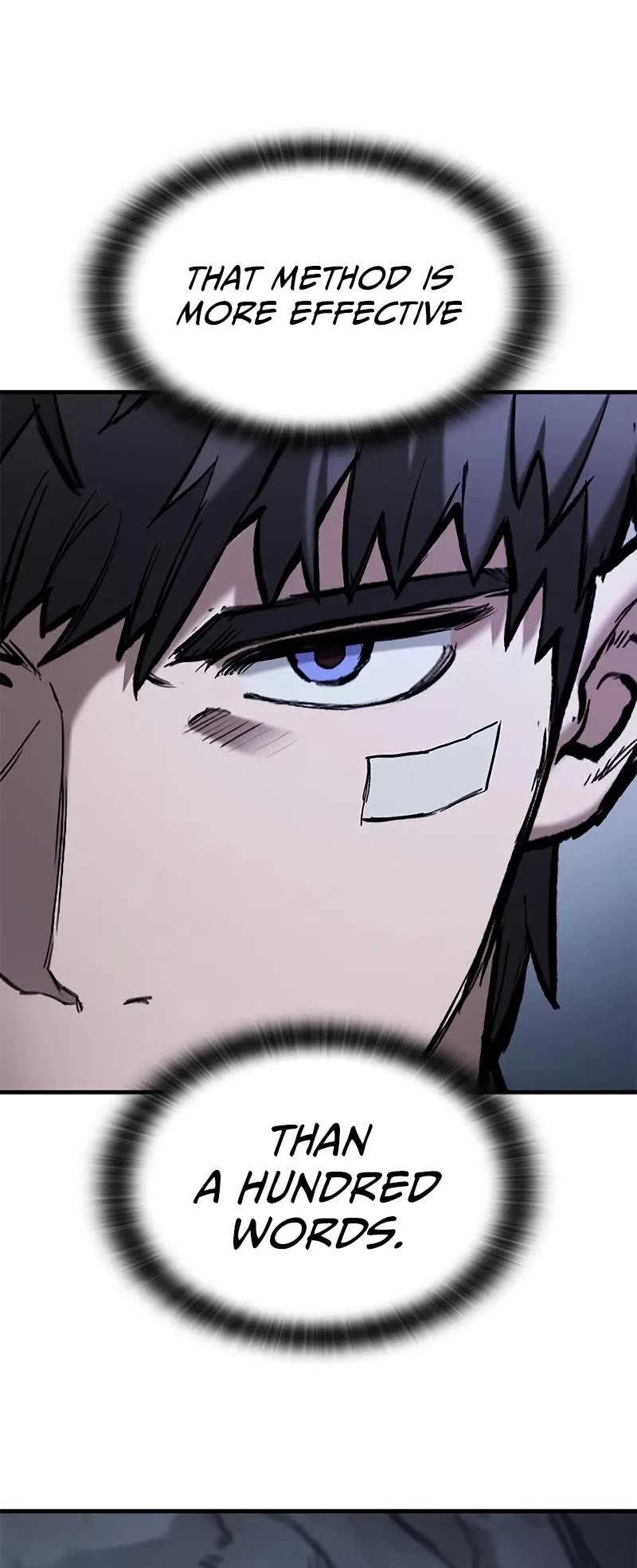 Eternally Regressing Knight chapter 51 page 46