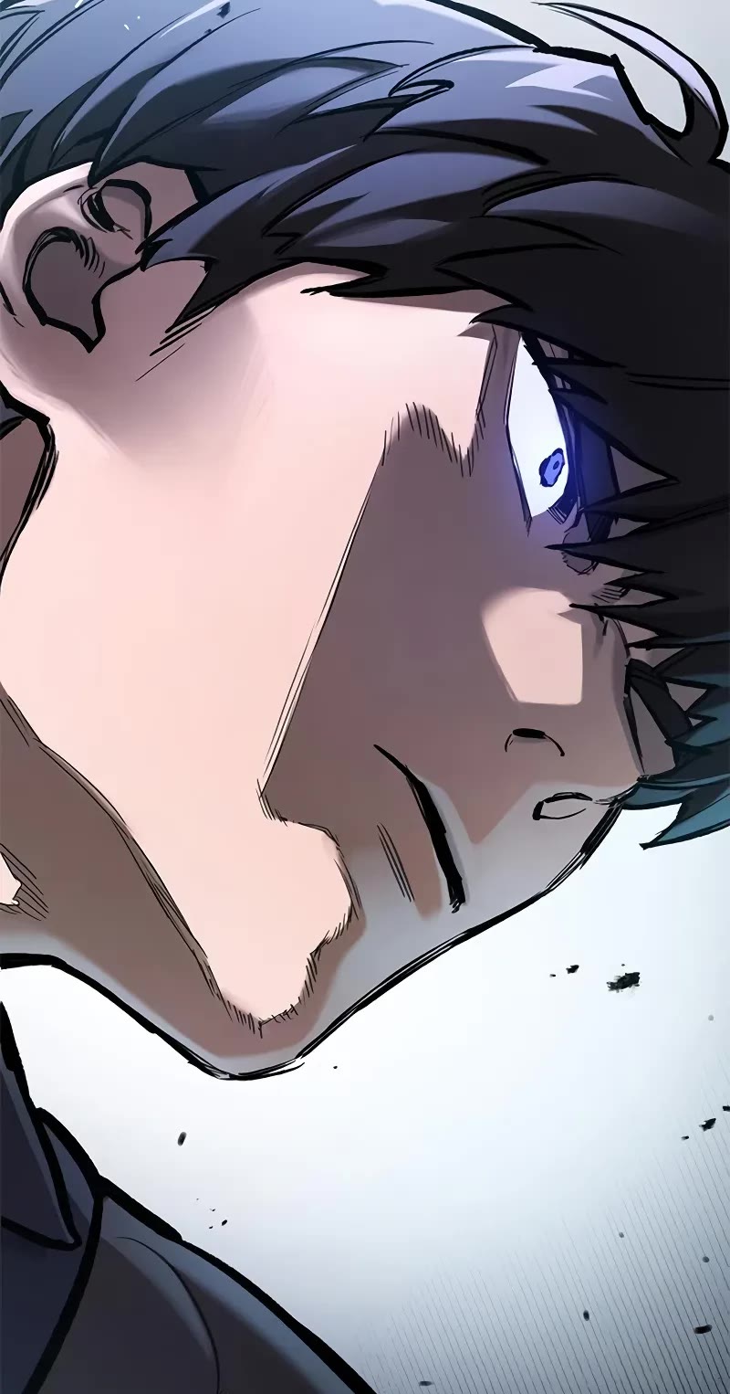 Eternally Regressing Knight chapter 51 page 56