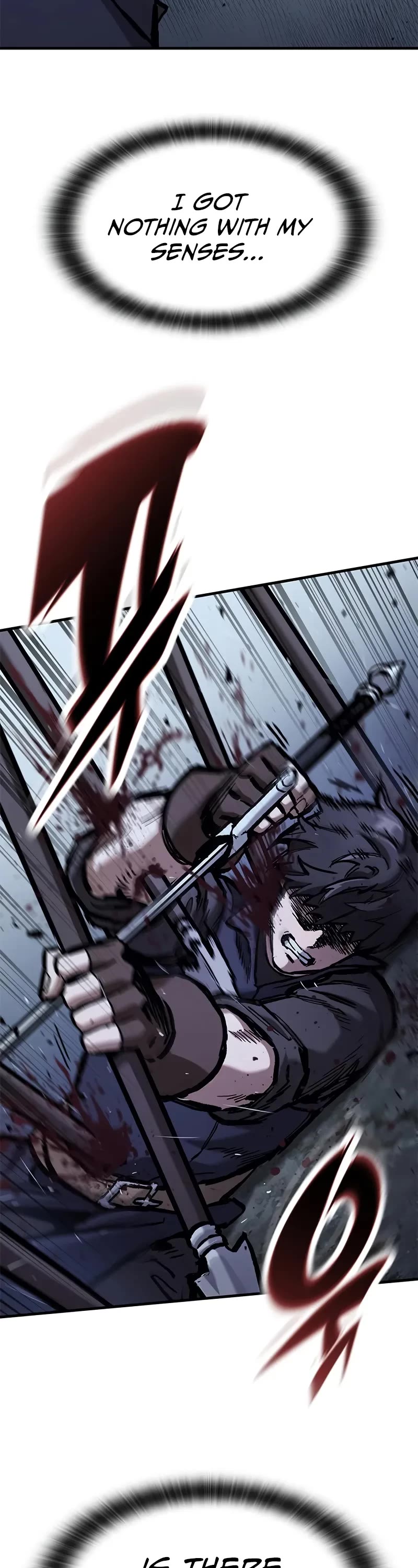 Eternally Regressing Knight chapter 51 page 9