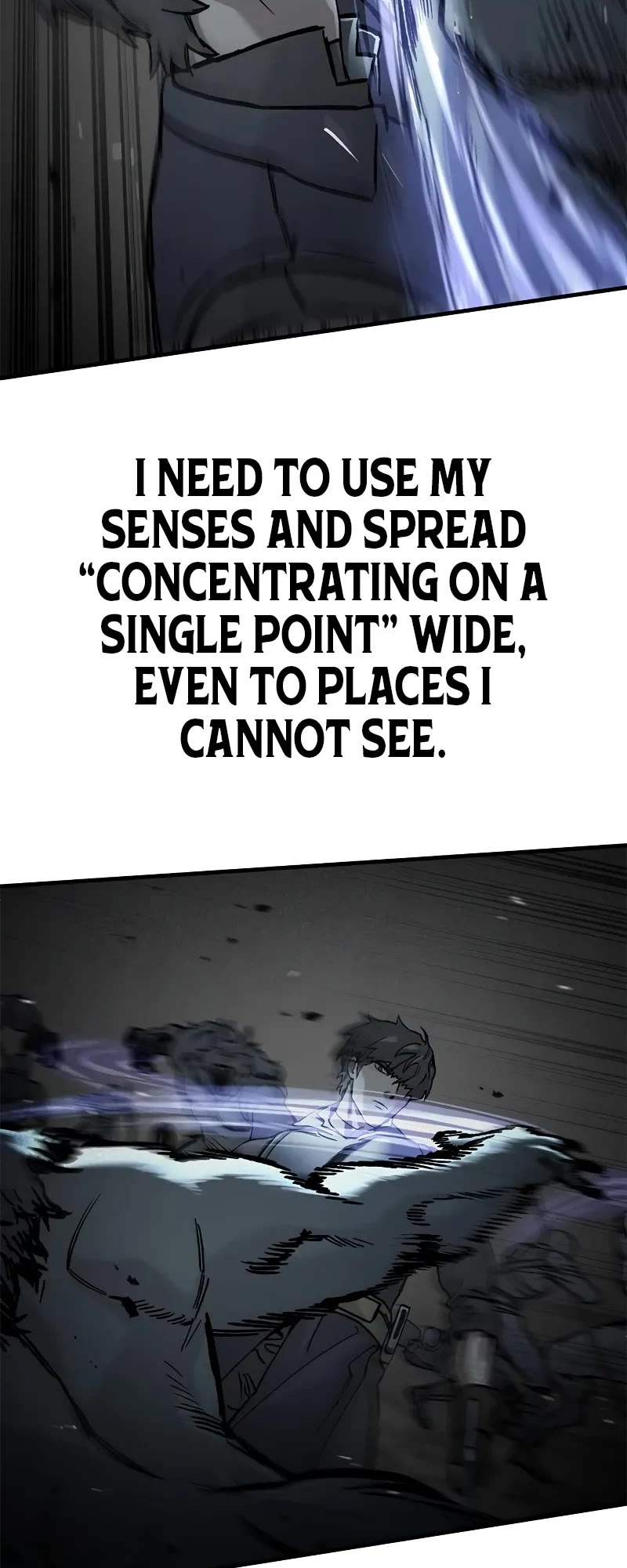 Eternally Regressing Knight chapter 53 page 10