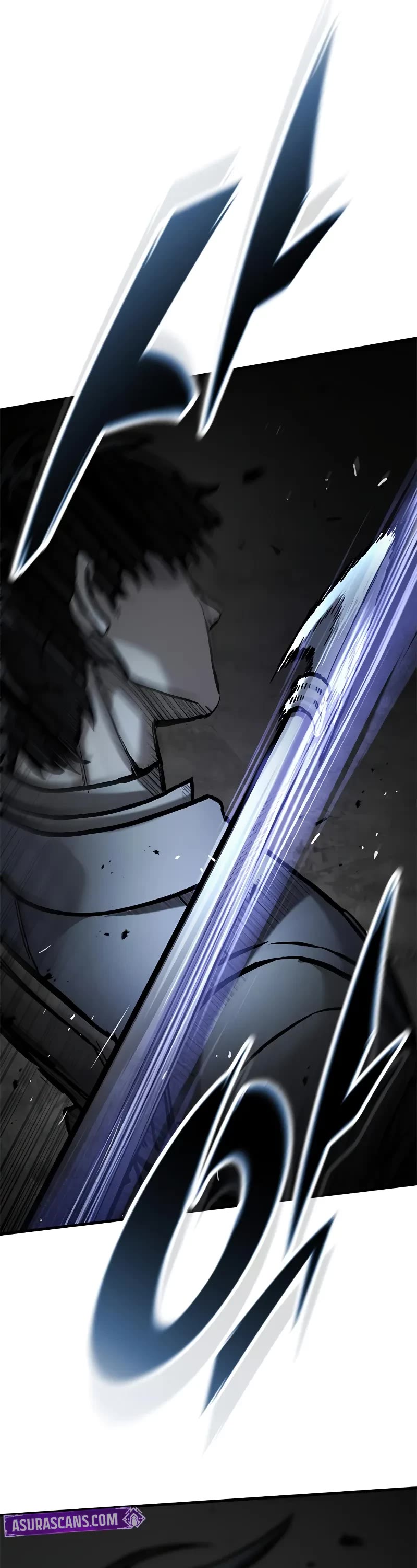 Eternally Regressing Knight chapter 53 page 12