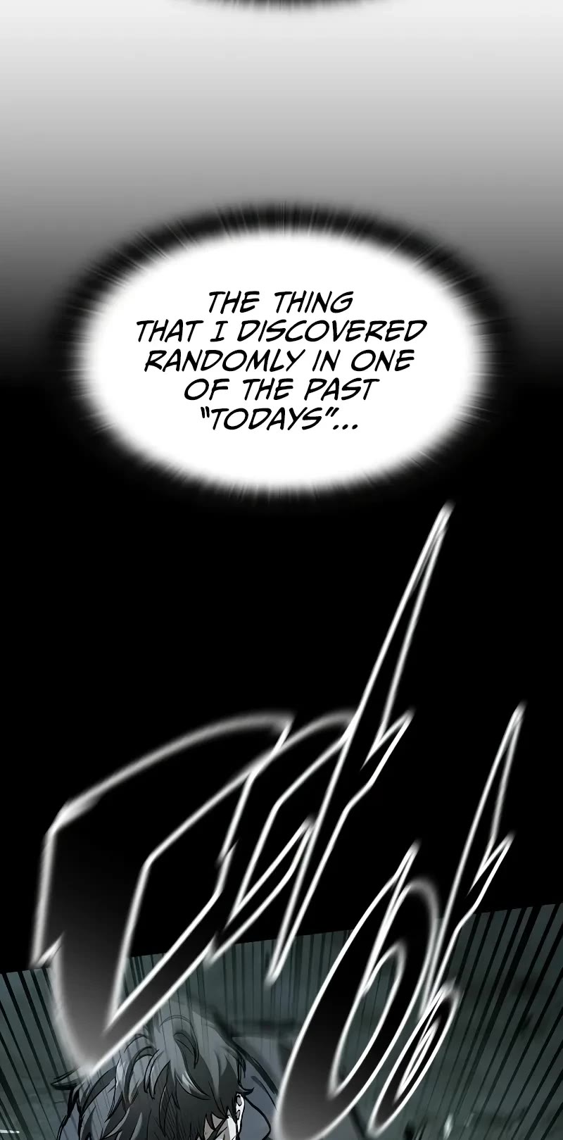 Eternally Regressing Knight chapter 53 page 15