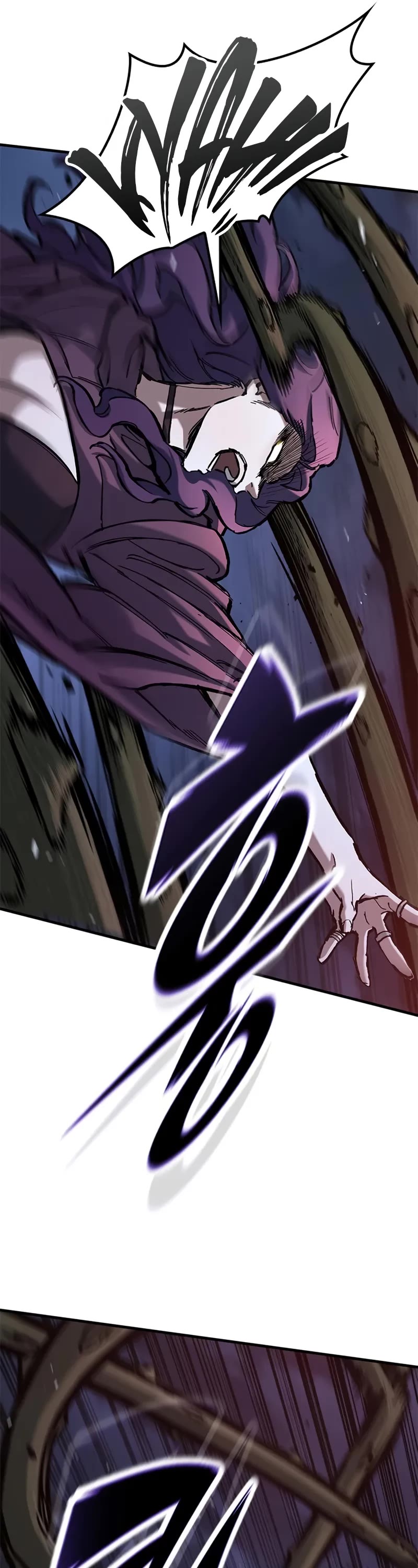 Eternally Regressing Knight chapter 54 page 15