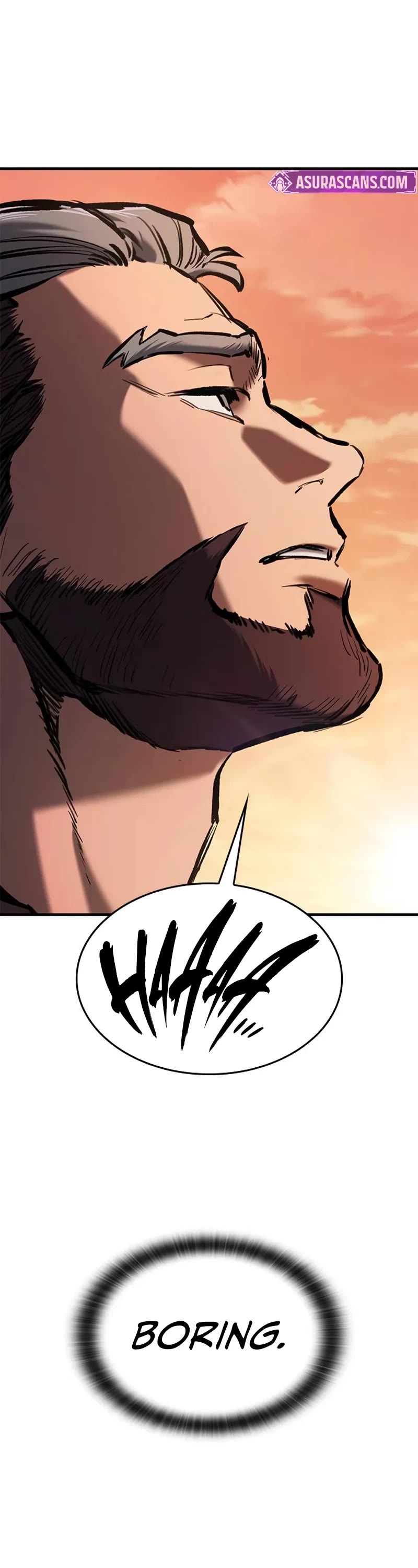 Eternally Regressing Knight chapter 57 page 46