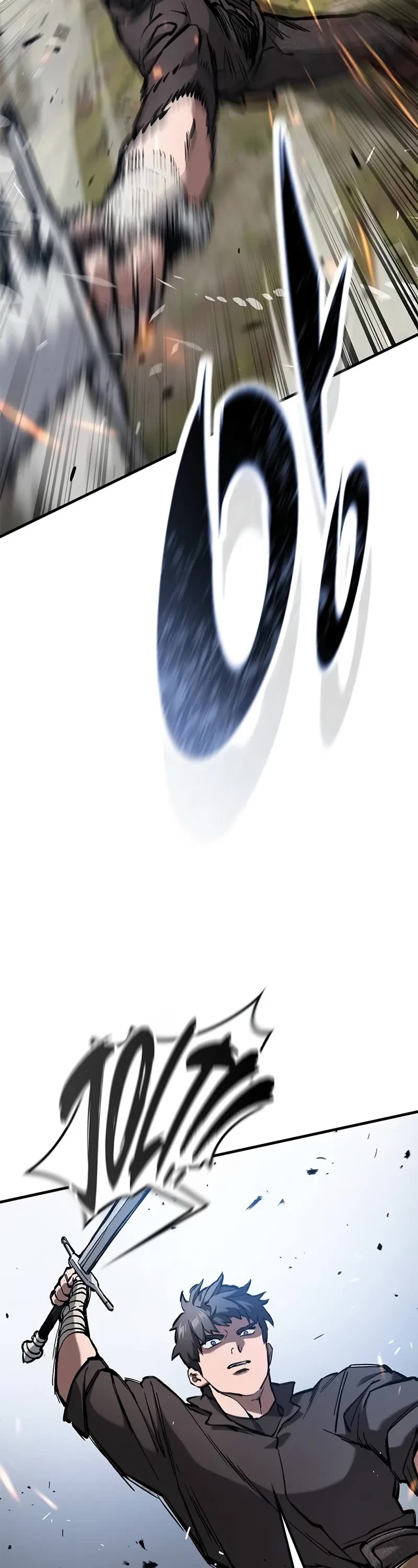 Eternally Regressing Knight chapter 59 page 37