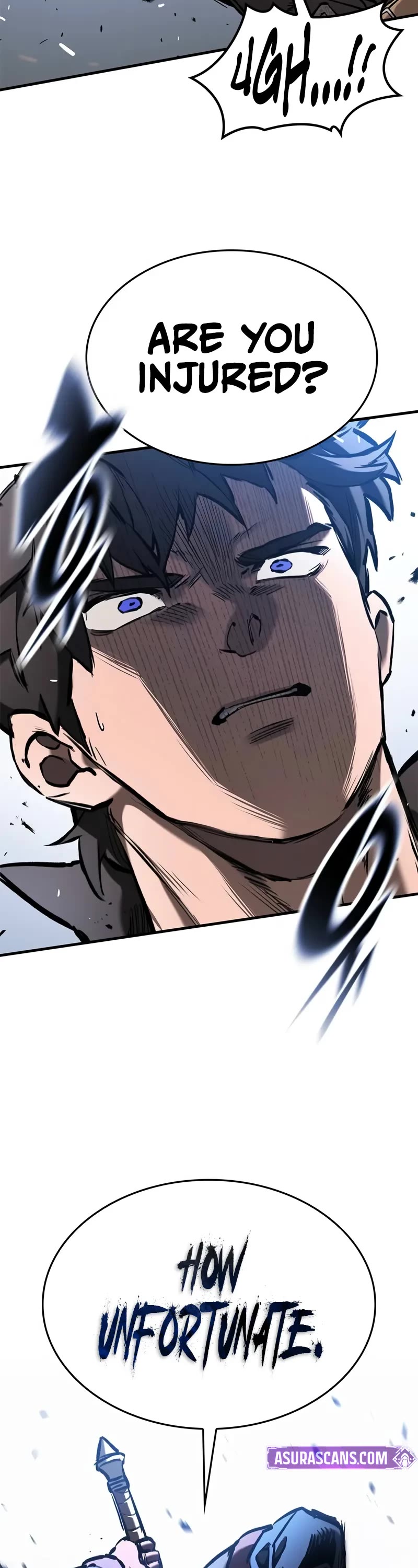 Eternally Regressing Knight chapter 59 page 38