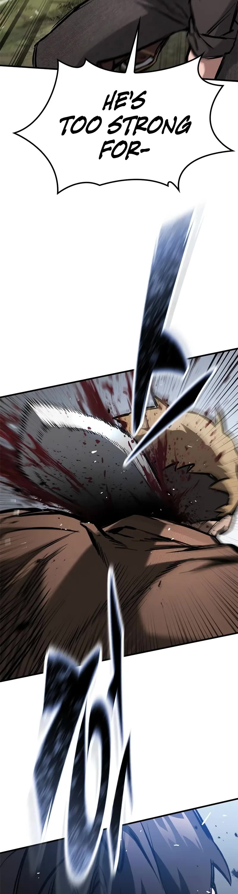 Eternally Regressing Knight chapter 59 page 42