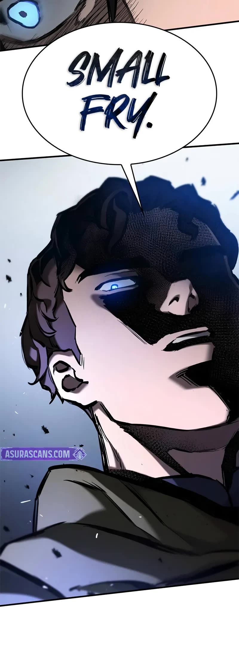 Eternally Regressing Knight chapter 59 page 45