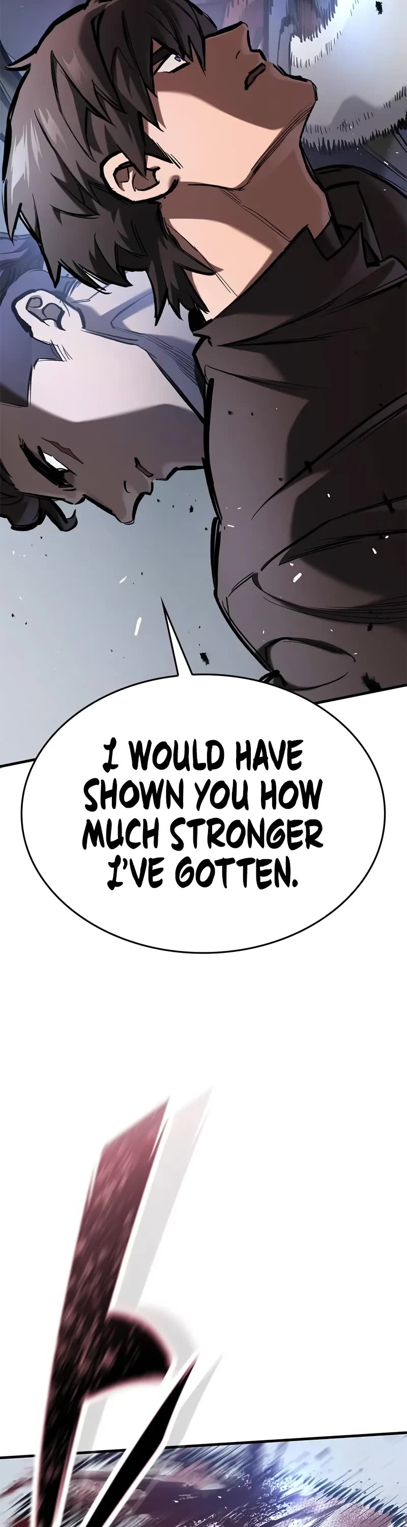 Eternally Regressing Knight chapter 59 page 53