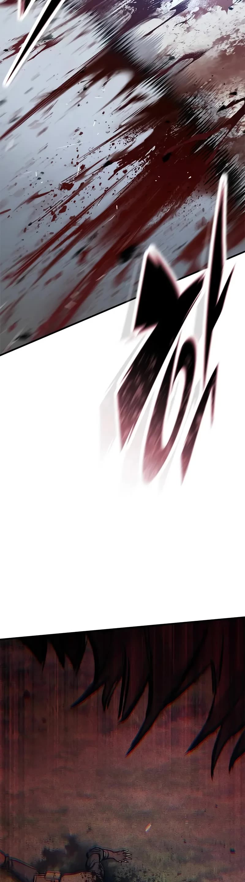 Eternally Regressing Knight chapter 59 page 54